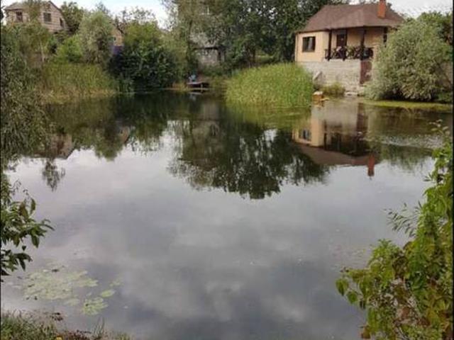 Дом аренда в Романкове
