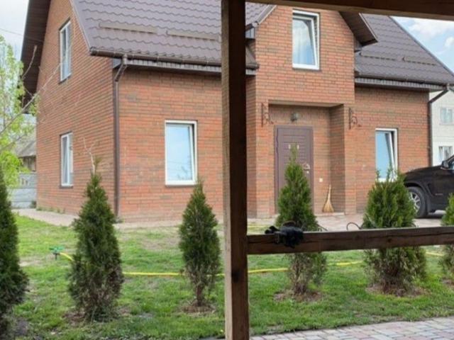 Дом аренда в Горе, Винницкой области