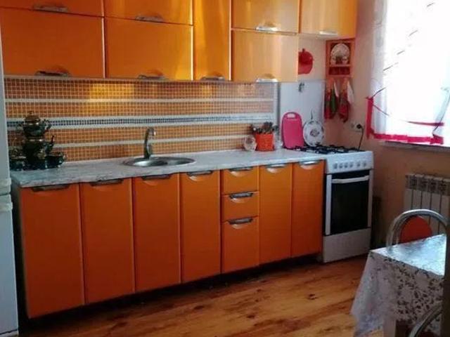 Дом аренда в Деснянский, Романкове