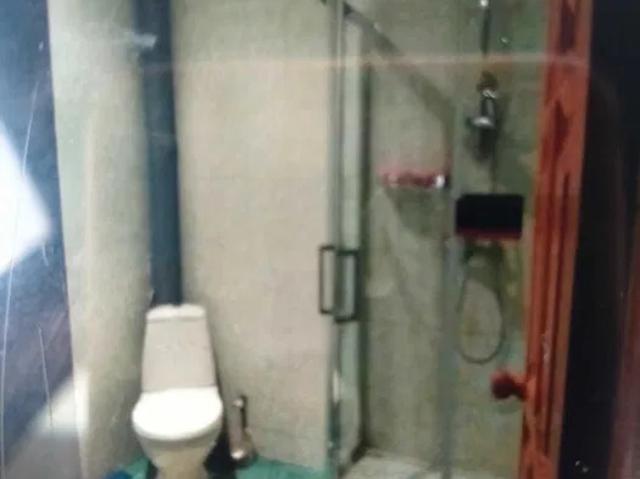 Дом аренда в Горе, Винницкой области