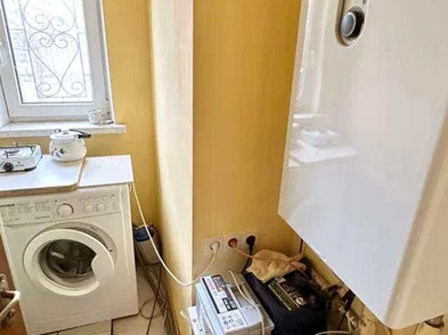 Дом аренда в Романкове