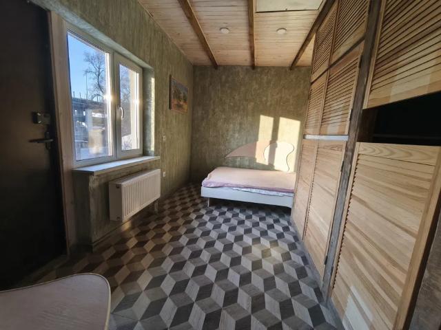 Дом аренда в Романкове