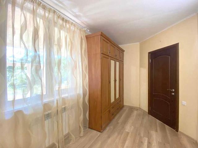 Дом аренда в Винницкой области