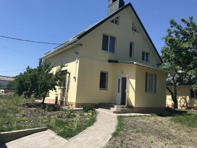 Дом аренда в Романкове
