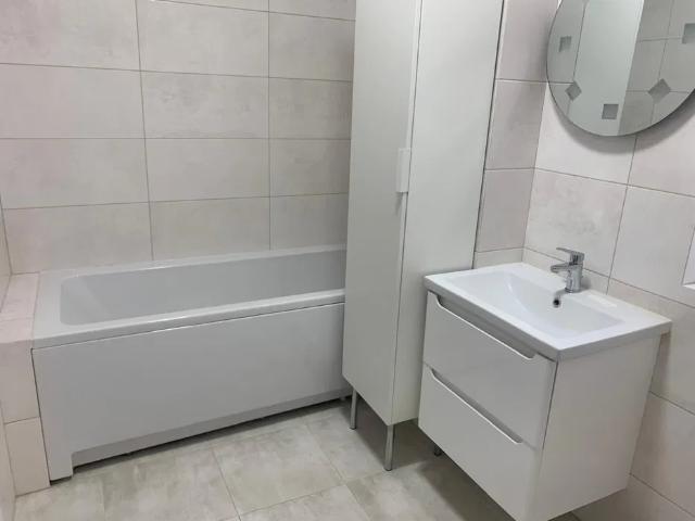 Дом аренда в Романкове