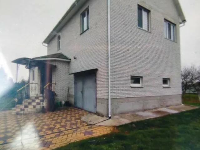Дом аренда в Горе, Винницкой области