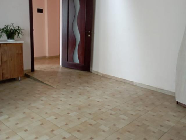 Дом аренда в Винницкой области