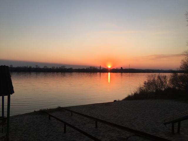 Дом аренда в Романкове