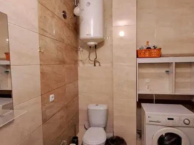 Дом аренда в Романкове