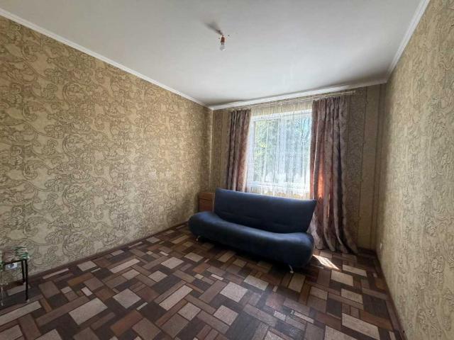 Дом аренда в Дударкове, Винницкой области