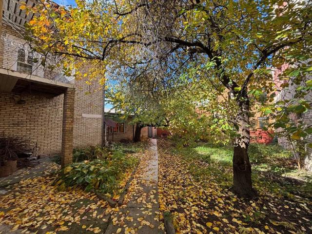 Дом аренда в Романкове