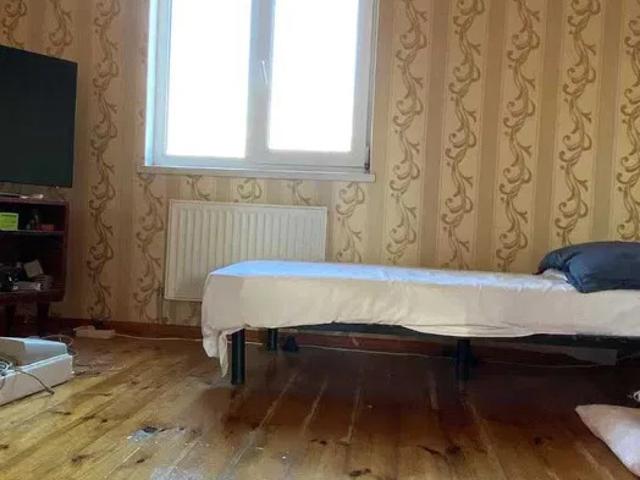 Дом аренда в Романкове