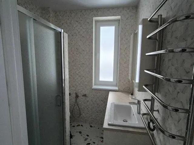 Дом аренда в Романкове