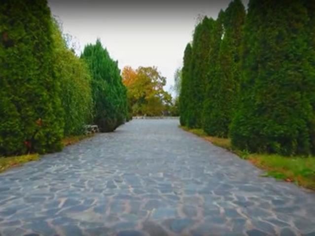 Дом аренда в Романкове