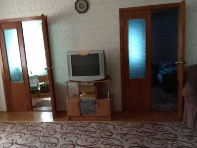 Дом аренда в Винницкой области