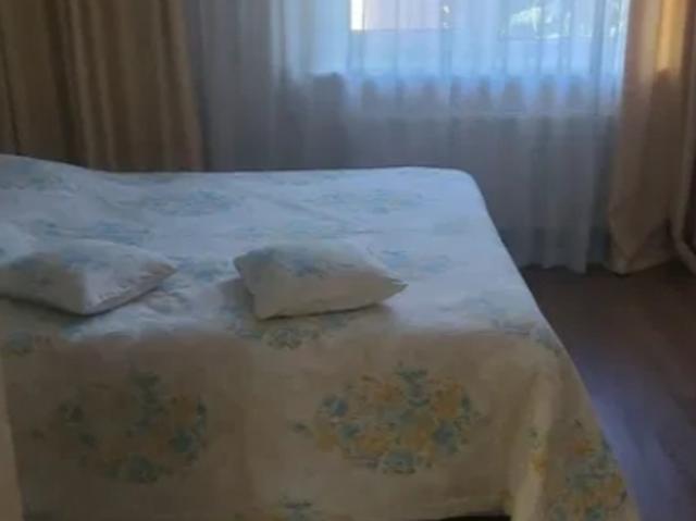 Дом аренда в Таирово, Днепропетровской области