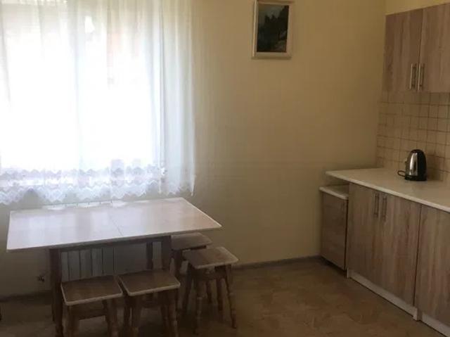 Дом аренда в Рожнях, Винницкой области