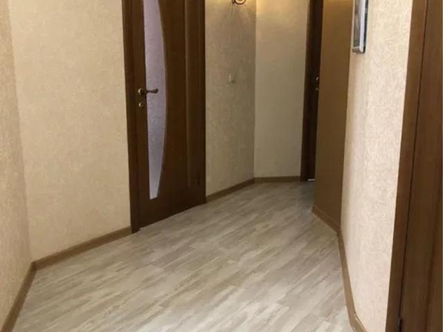 Дом аренда в Романкове