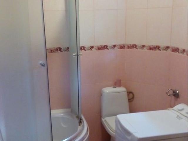 Дом аренда в Романкове