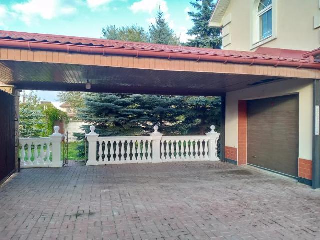 Дом аренда в Винницкой области