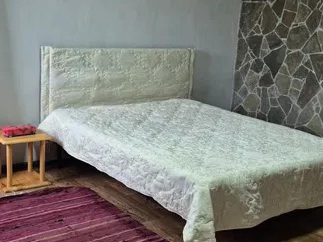Дом аренда в Винницкой области