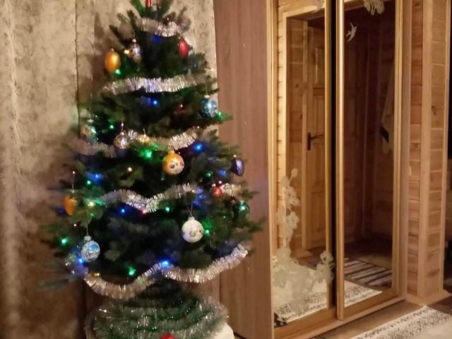 Дом аренда в Деснянский, Романкове