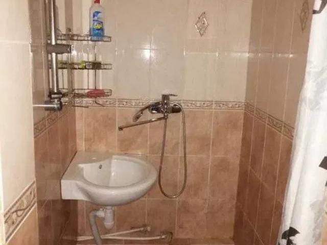 Дом аренда в Винницкой области