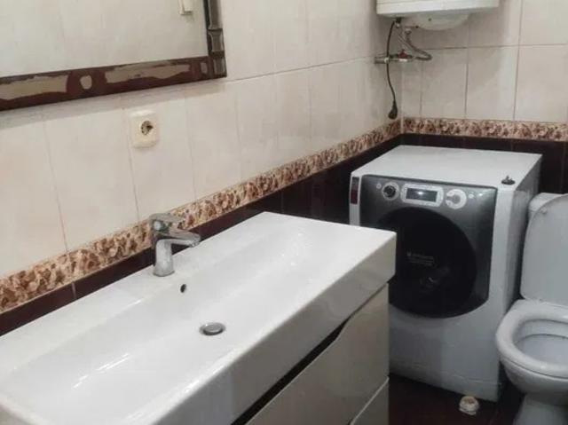 Дом аренда в Романкове