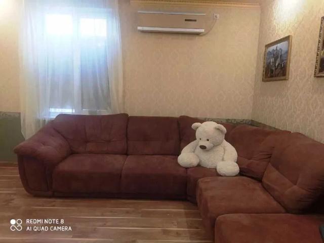 Дом аренда в Подгородном, Тернопольской области