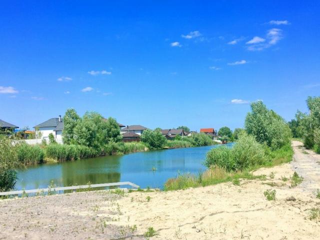 Дом аренда в Винницкой области