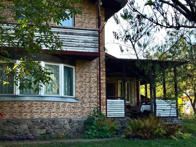 Дом аренда в Винницкой области