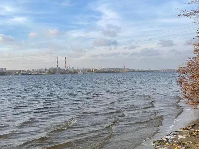 Дом аренда в Романкове