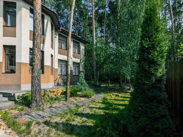 Дом аренда в Романкове