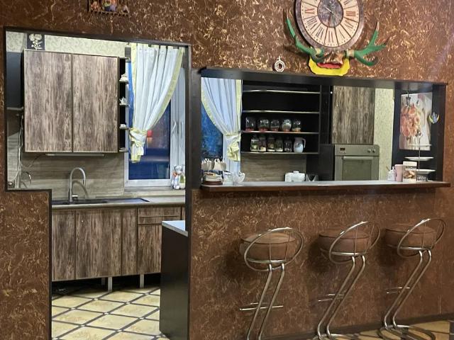 Дом аренда в Романкове