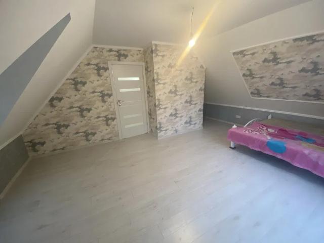 Дом аренда в Романкове