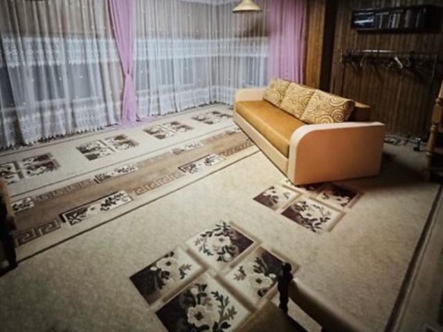 Дом аренда в Романкове