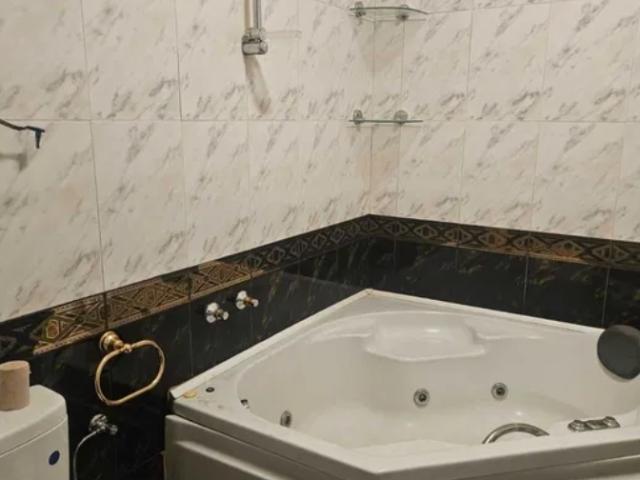 Дом аренда в Великодолинском, Днепропетровской области
