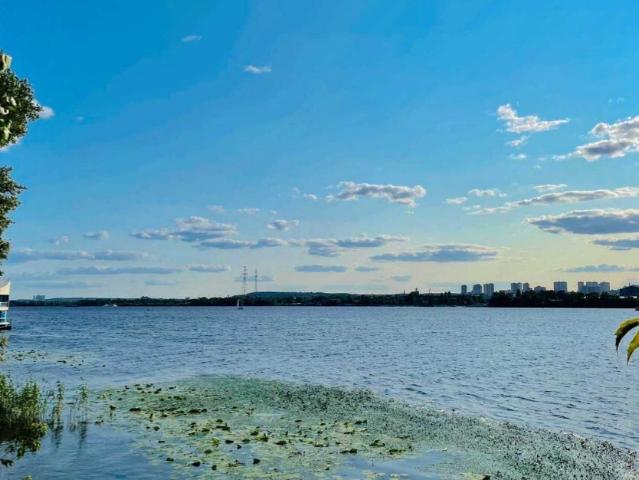 Дом аренда в Романкове
