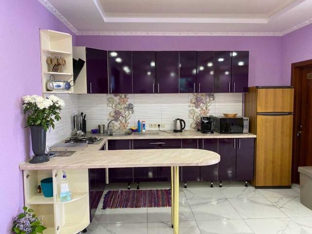 Дом аренда в Деснянский, Романкове