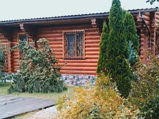 Дом аренда в Романкове
