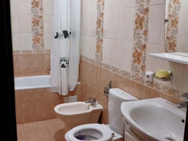 Дом аренда в Чубинском, Винницкой области