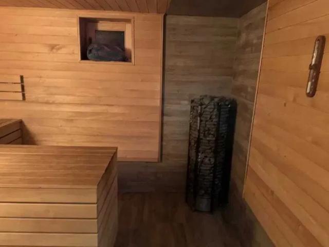 Дом аренда в Винницкой области