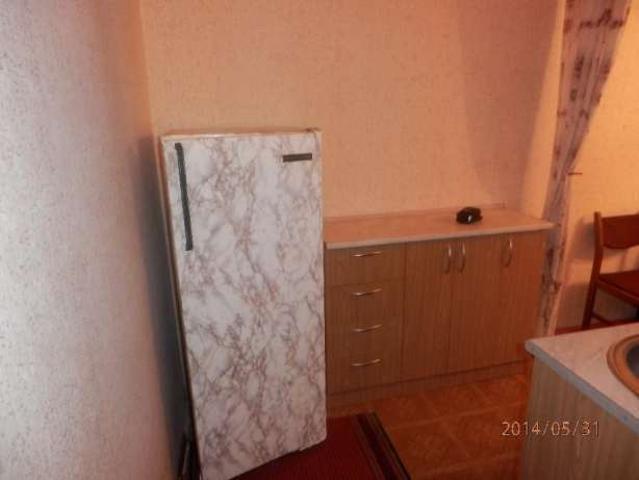 Дом аренда в Подгородном, Тернопольской области