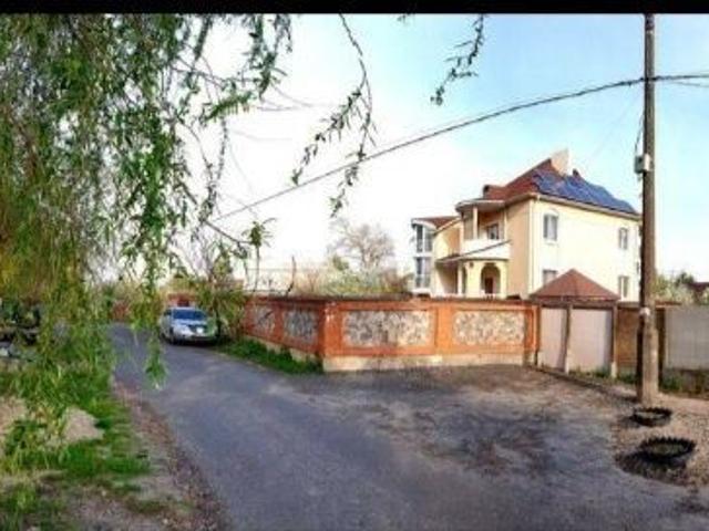 Дом аренда в Романкове