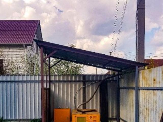 Дом аренда в Горе, Винницкой области