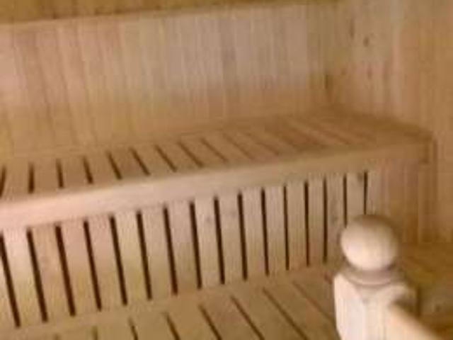 Дом аренда в Винницкой области