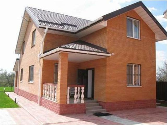Дом аренда в Винницкой области