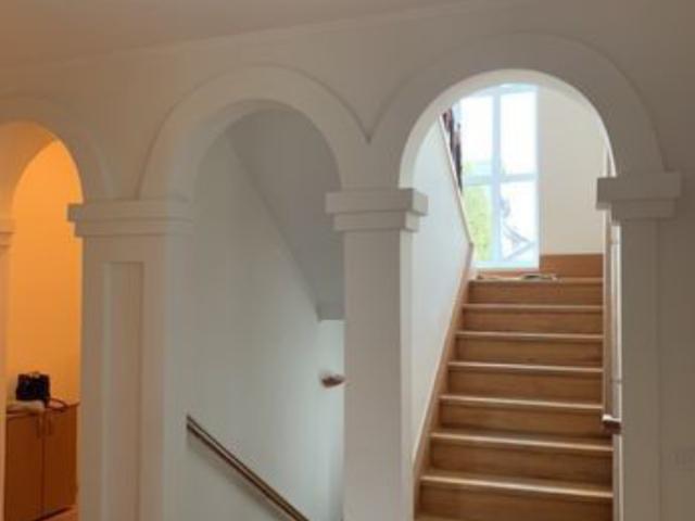 Дом аренда в Винницкой области