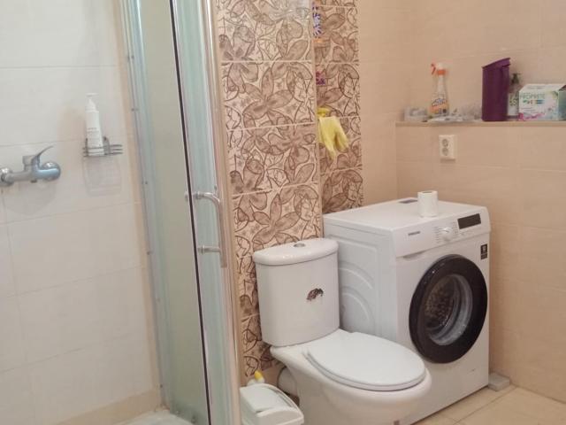 Дом аренда в Займище, Винницкой области
