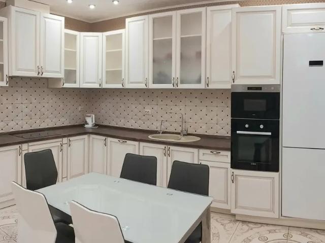 Дом аренда в Романкове